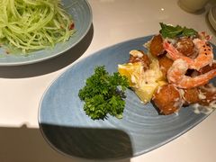 -鹿港小镇(西单大悦城店)