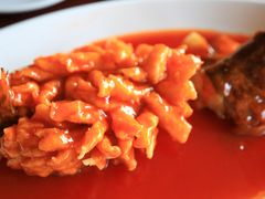 -花园茶楼(兴城西路店)