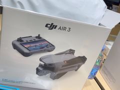 -DJI大疆(广州天汇广场授权体验店)