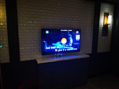 -范特西FANTASY量贩式KTV(民主广场店)