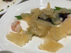 -金春禧(贵和领秀城店)
