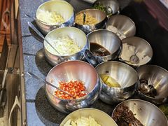 -凤吉园乌拉满族火锅中华老字号(繁荣路店)