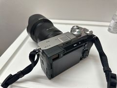 -Sony Store索尼(深圳深业上城店)