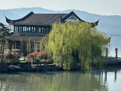 -晓琦农家菜馆·地道农家菜