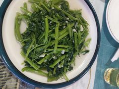 -40号厦门海鲜大排档(中山路店)
