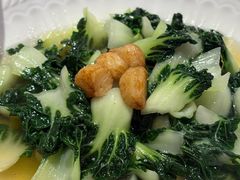 -金翠皇宫粤菜·点心·海鲜(翡翠店)