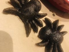 -大自然醉鹅·铁锅火焰鹅(上海联洋店)