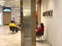 -奈雪的茶(skp店)