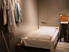 -無用生活空间(北京店)