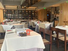 -四季民福烤鸭店(前门店)