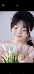 -蜜桃少女VISION写真馆(雁塔店)