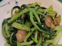 -上地宴·中关村的会客厅(清河高铁站店)