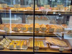 -GAONNURI加温努力(马场店)