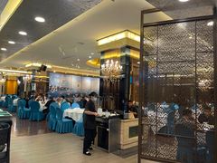 -和记小菜(东方店)