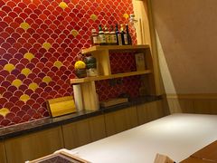 -京怀石·壬生