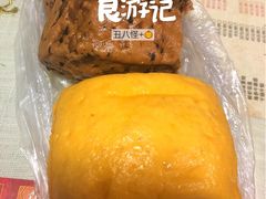-老陶包子铺(南大西南村店)
