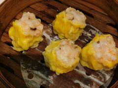 -万龙洲海鲜(南新仓店)