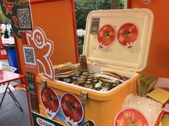 -广九餐室(陈家祠扬韬广场店)