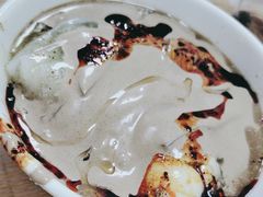 -清真·宏顺祥卤汁凉粉(大皮院店)