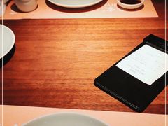 -山葵家·创意料理(EFC欧美广场店)