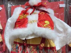 -JOYCODE(大红门银泰百货店)