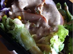 iphone_upload_pic-星巴克(美丽华花园店)