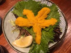 -梅亭居酒屋(中大国际店)