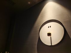 -和一料理(安阳店)