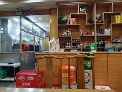 -老袁羊板筋(农光路店)