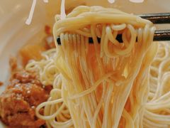 -乔家栅(襄阳南路店)