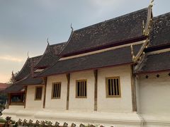 -帕辛寺