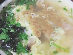 -四平包子铺