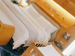 -青岛银沙滩温德姆至尊酒店