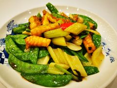 -小榄人家酒楼(民安店)