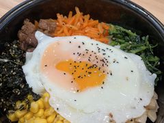 -小木屋拌饭(沈阳辽中金地华园店)