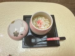 -空蝉怀石料理(益丰·外滩源店)