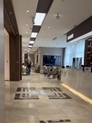 -杭州米兰柏羽医疗美容医院