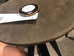 -喜茶(中山白水井店)