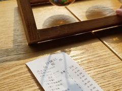 -拾螺记螺蛳粉
