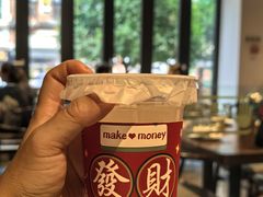 -索溪山寨·湘西饮食文化博物馆(标志门店)