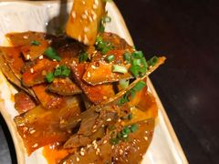 -三俞竹苑(卓展店)