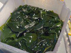 -生活如沸·顺德水牛奶火锅(人民广场店)