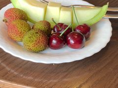 -三利音·浦之舟(滨江大道店)