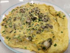 -老福洲(西洪路店)