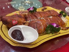 -东江渔村(皇悦店)