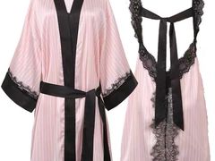 -Victoria's Secret(杭州湖滨银泰in77店)
