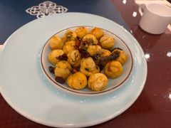 -贵州大厦贵州厅(樱花园西街店)