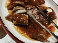 -梧桐餐厅(泉城路店)