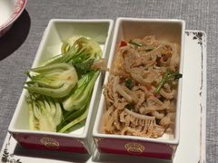 -星·South Beauty·俏江南(国贸店)