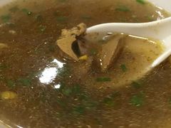 -振鼎鸡(丰庄路店)